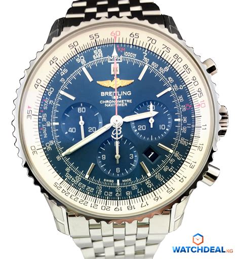 breitling ab012721c889|breitling navitimer ab0127.